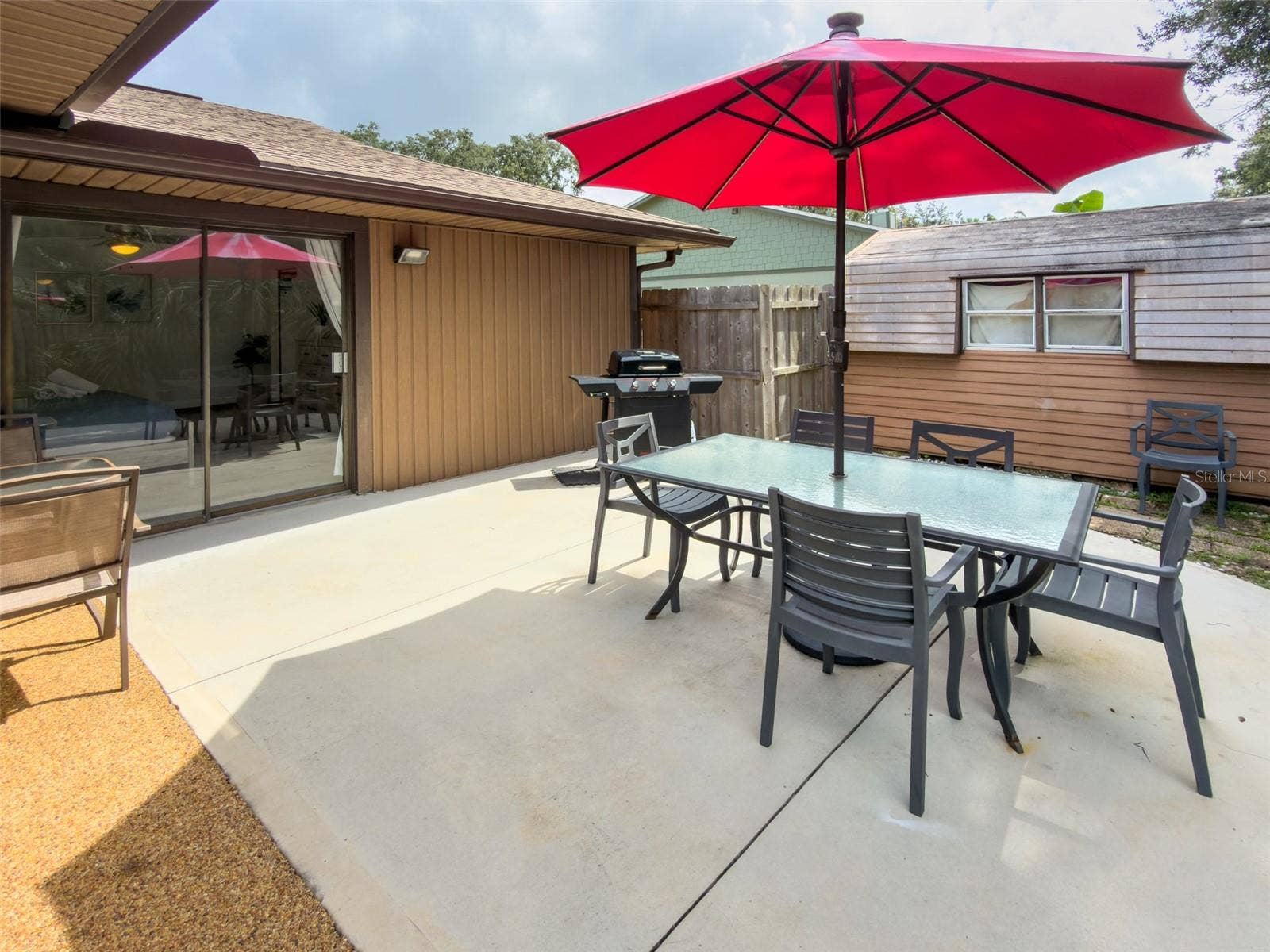 608 TOUCHSTONE CIRCLE, Port Orange, FL 32127 608 TOUCHSTONE CIRCLE, Port Orange, FL 32127