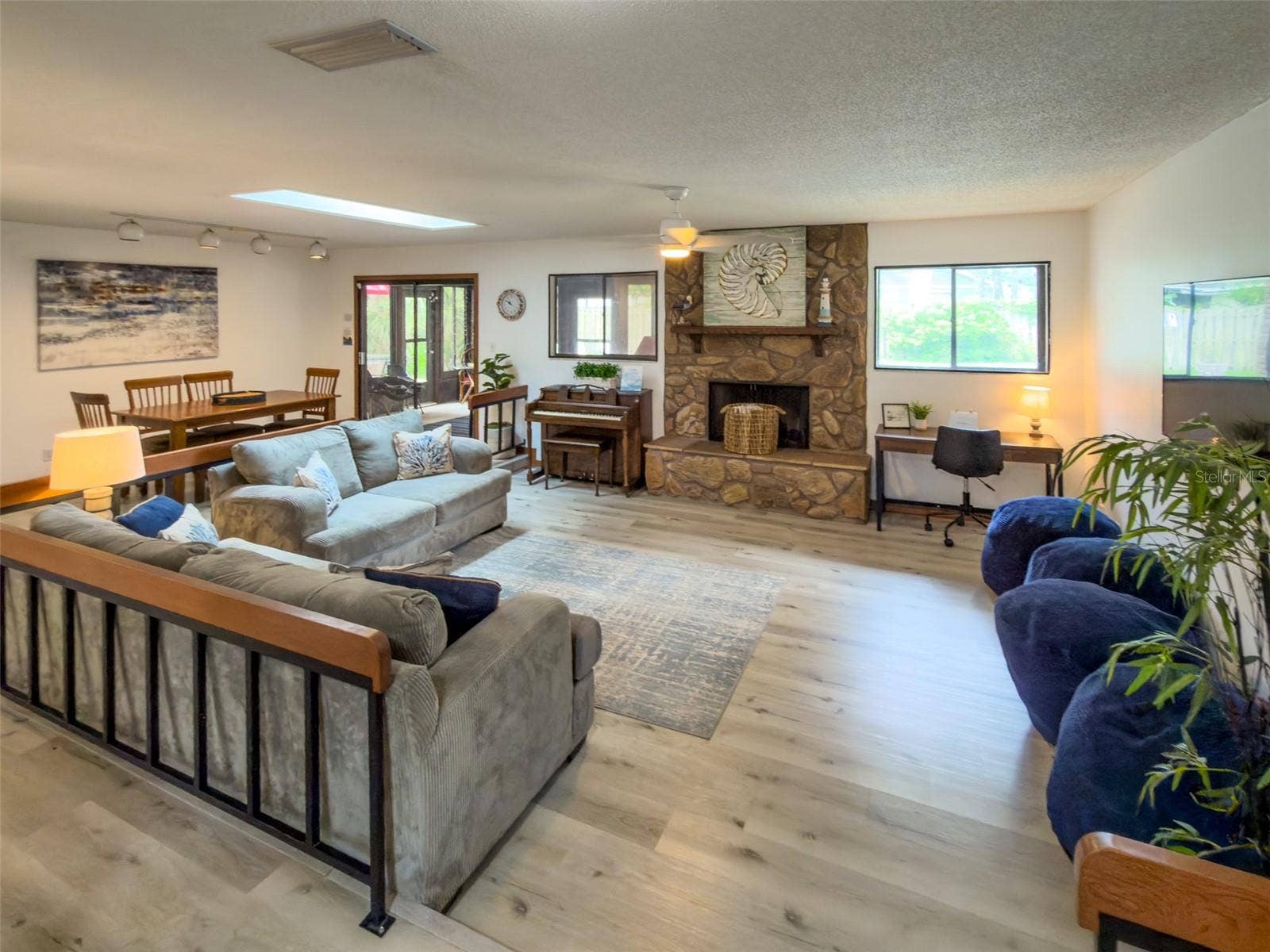 608 TOUCHSTONE CIRCLE, Port Orange, FL 32127 608 TOUCHSTONE CIRCLE, Port Orange, FL 32127