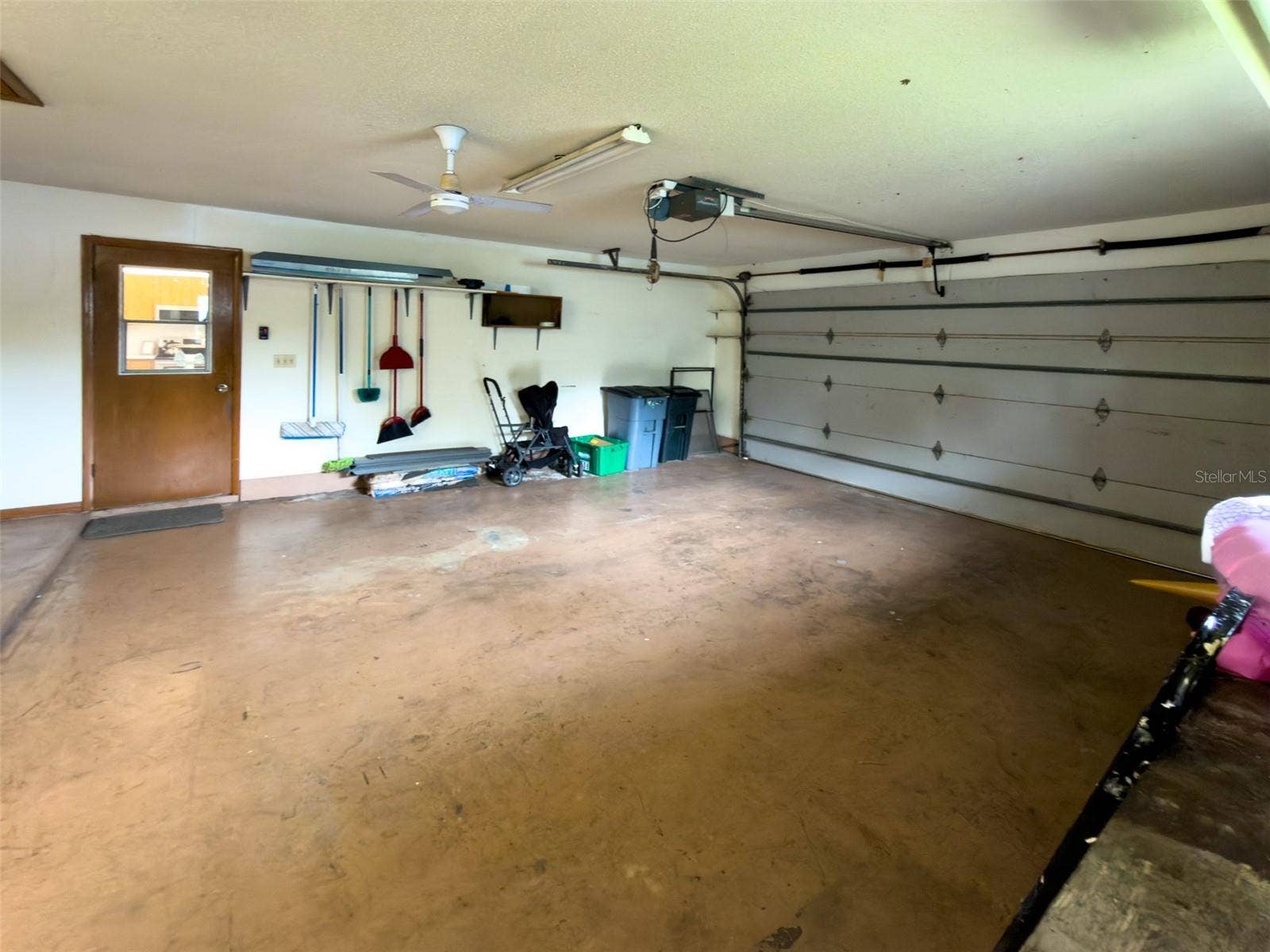 608 TOUCHSTONE CIRCLE, Port Orange, FL 32127 608 TOUCHSTONE CIRCLE, Port Orange, FL 32127
