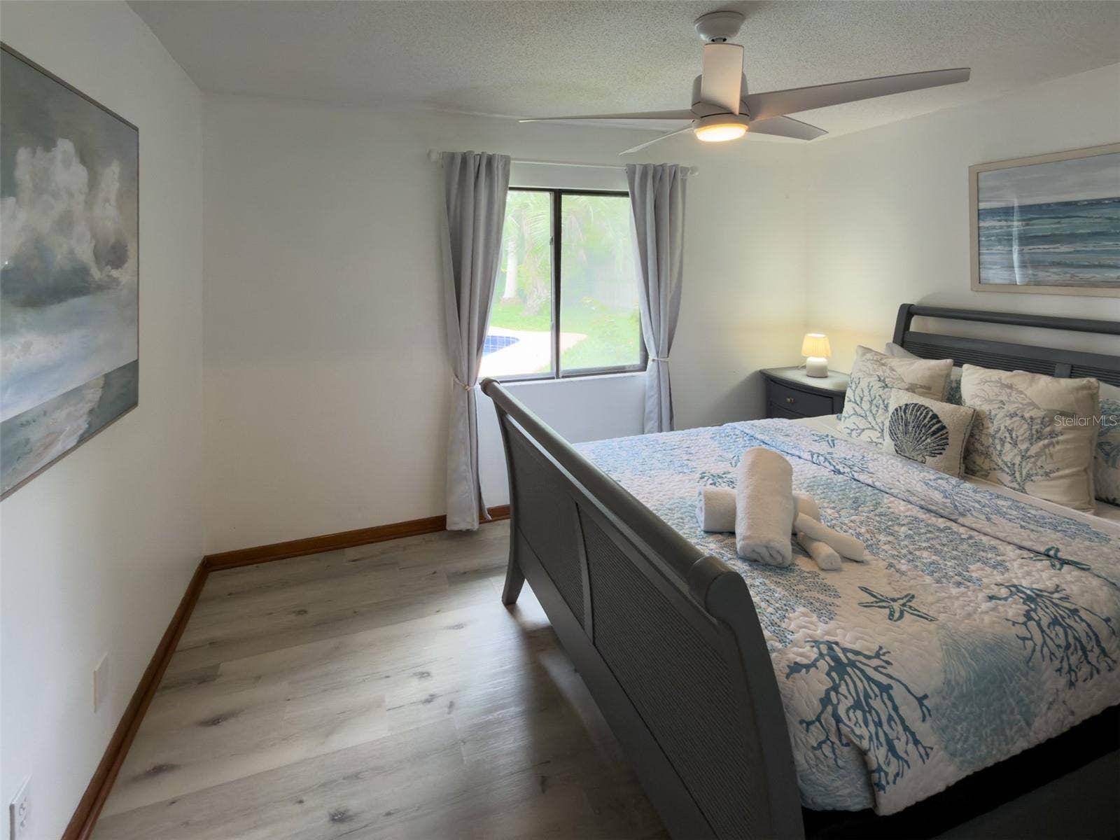 608 TOUCHSTONE CIRCLE, Port Orange, FL 32127 608 TOUCHSTONE CIRCLE, Port Orange, FL 32127