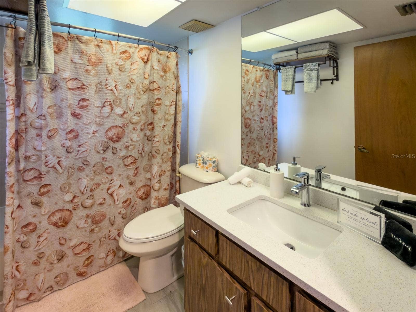 608 TOUCHSTONE CIRCLE, Port Orange, FL 32127 608 TOUCHSTONE CIRCLE, Port Orange, FL 32127