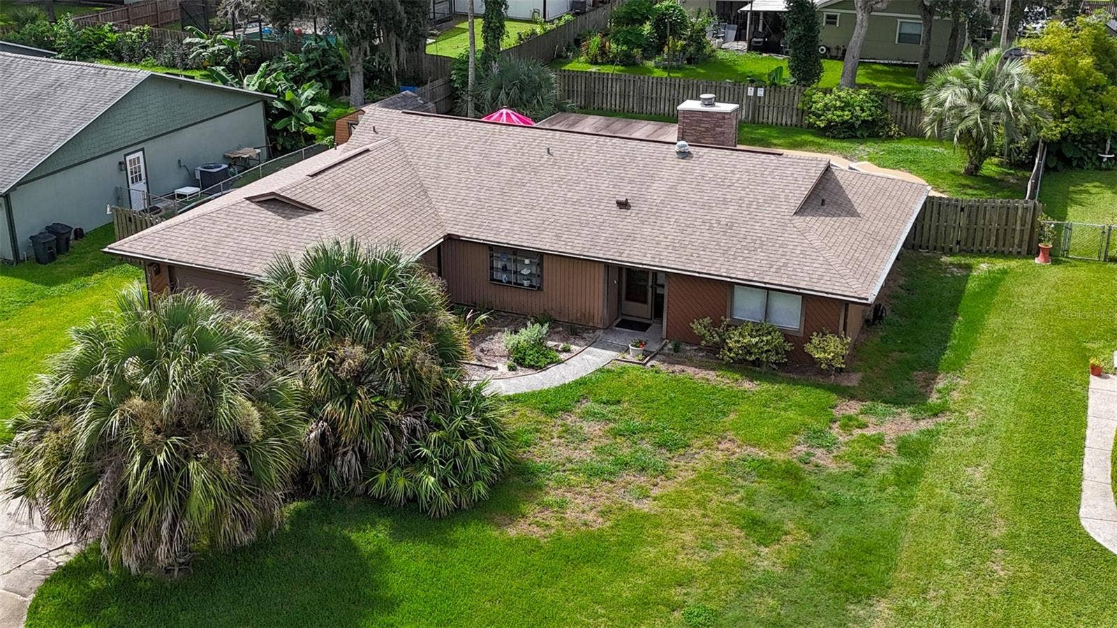 608 TOUCHSTONE CIRCLE, Port Orange, FL 32127 608 TOUCHSTONE CIRCLE, Port Orange, FL 32127