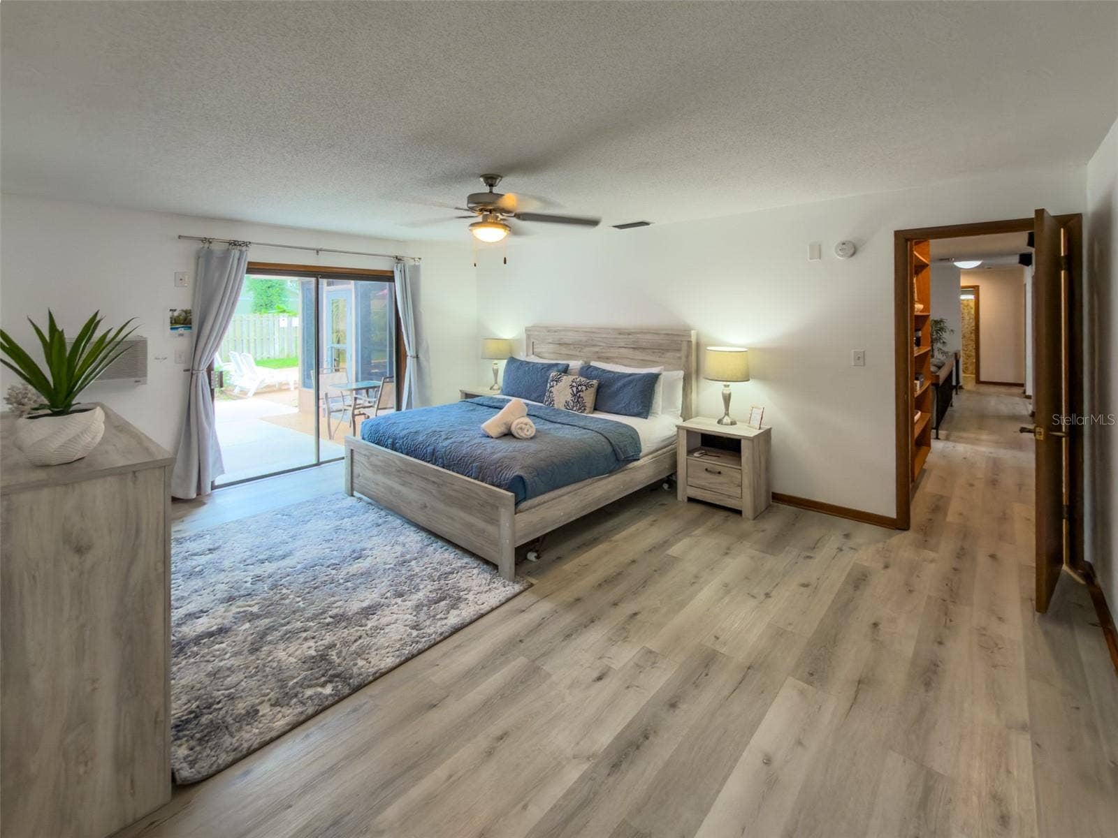 608 TOUCHSTONE CIRCLE, Port Orange, FL 32127 608 TOUCHSTONE CIRCLE, Port Orange, FL 32127