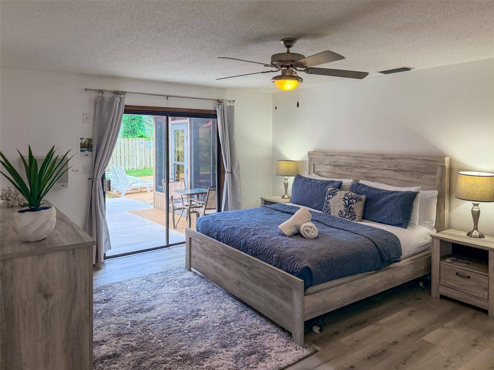 608 TOUCHSTONE CIRCLE, Port Orange, FL 32127 608 TOUCHSTONE CIRCLE, Port Orange, FL 32127