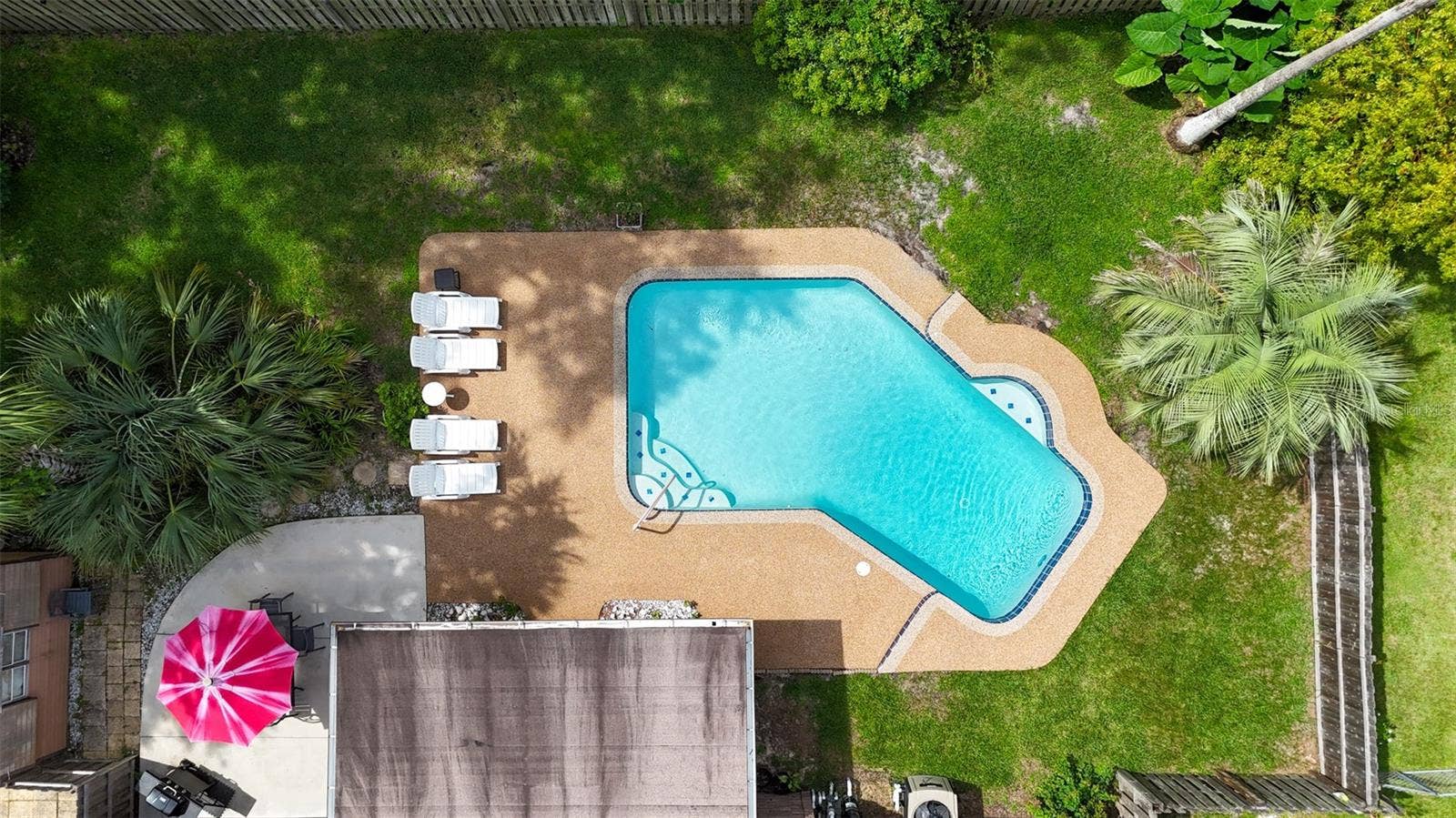 608 TOUCHSTONE CIRCLE, Port Orange, FL 32127 608 TOUCHSTONE CIRCLE, Port Orange, FL 32127