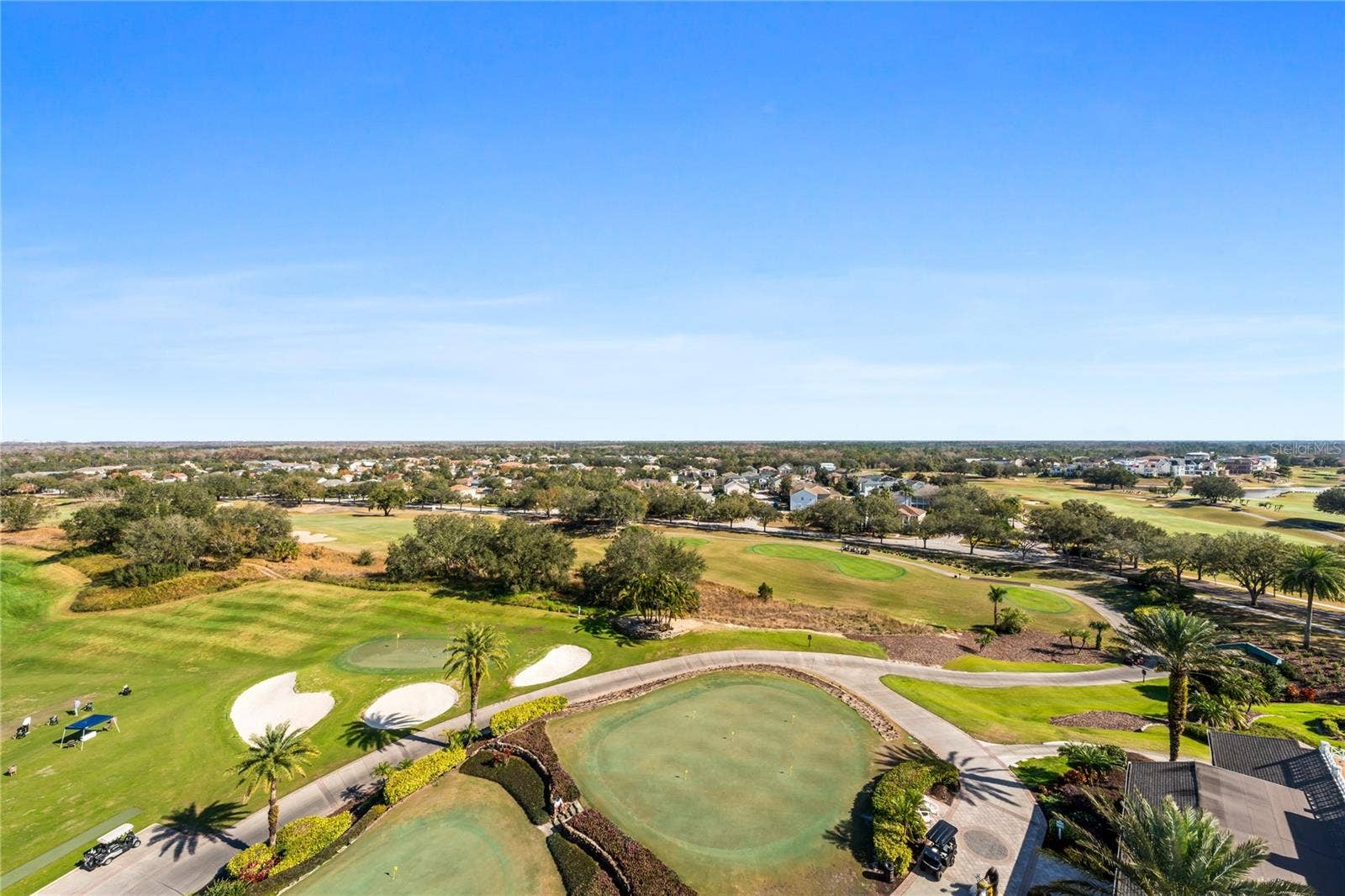 7593 GATHERING DRIVE, #801, Reunion, FL 34747 7593 GATHERING DRIVE, #801, Reunion, FL 34747