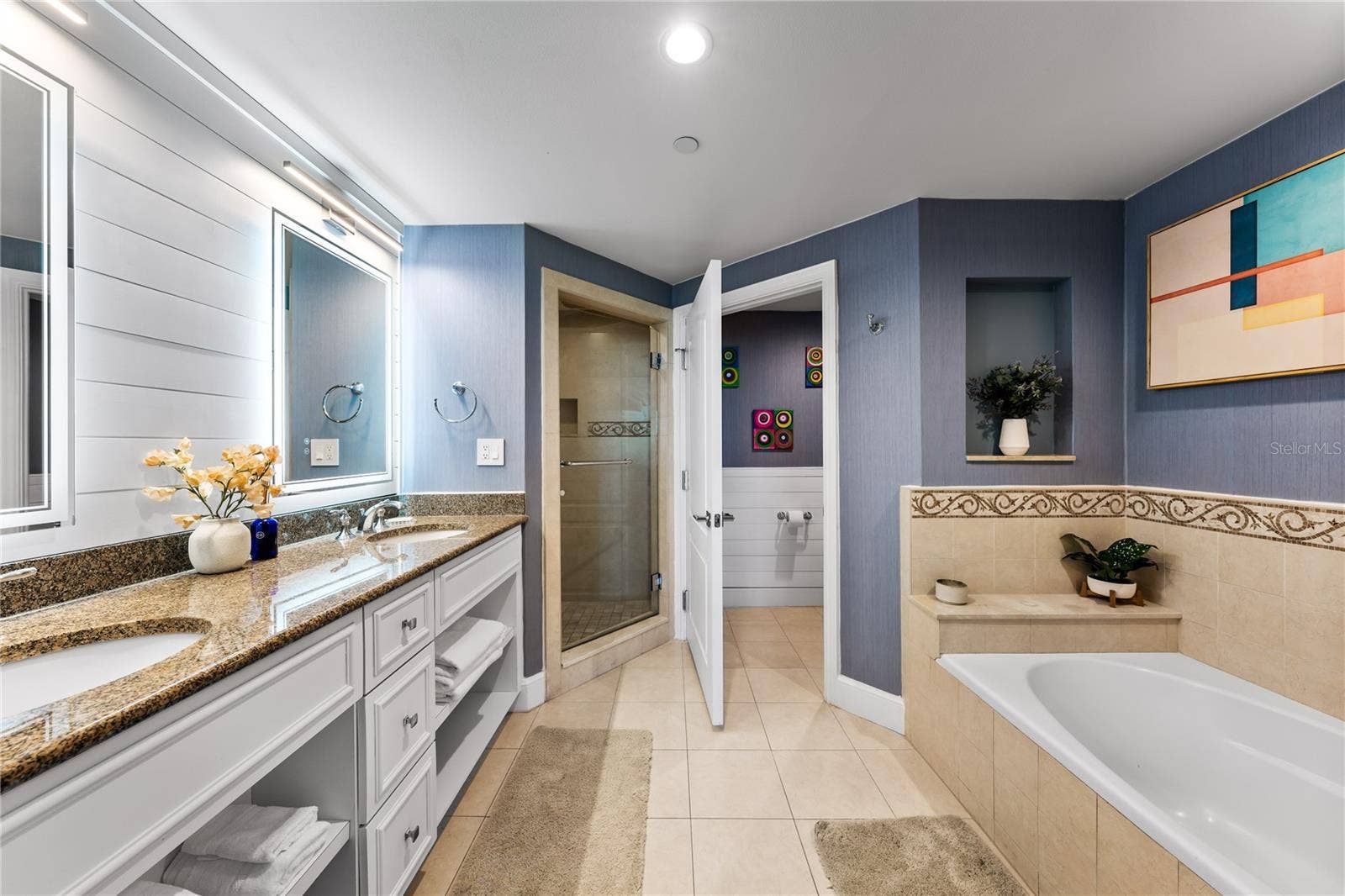 7593 GATHERING DRIVE, #801, Reunion, FL 34747 7593 GATHERING DRIVE, #801, Reunion, FL 34747