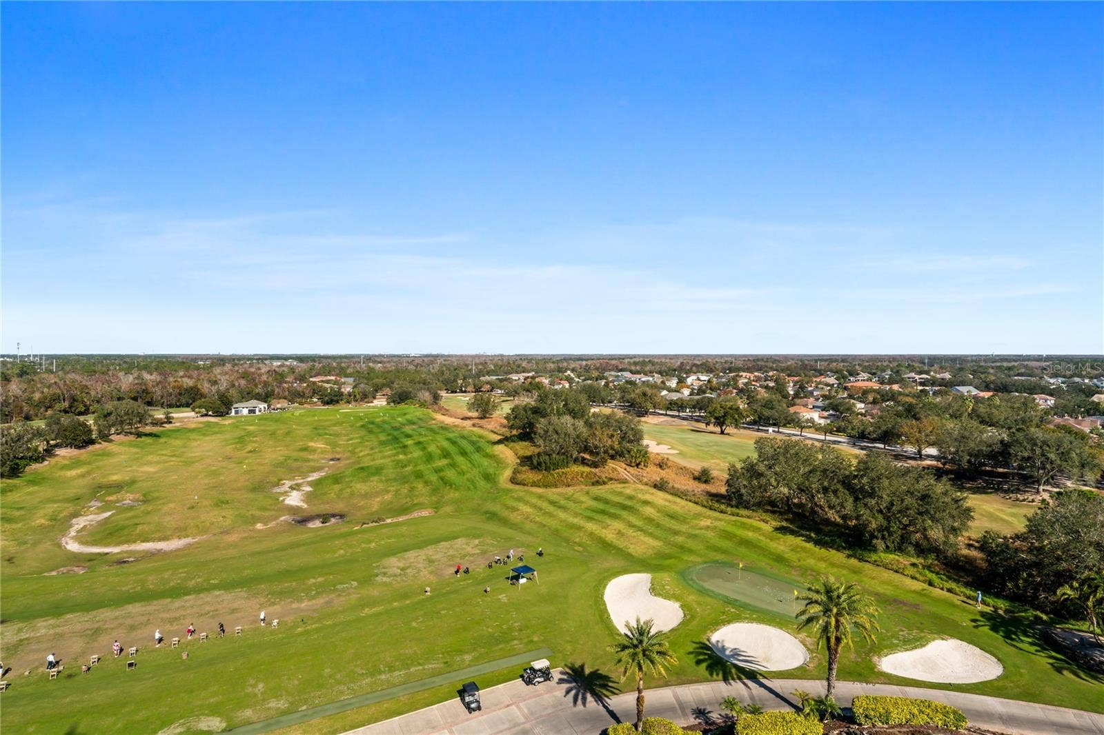 7593 GATHERING DRIVE, #801, Reunion, FL 34747 7593 GATHERING DRIVE, #801, Reunion, FL 34747