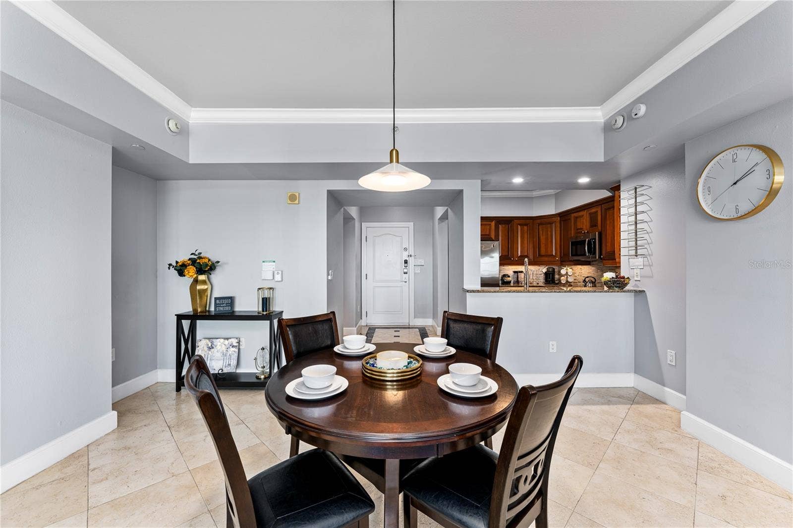 7593 GATHERING DRIVE, #801, Reunion, FL 34747 7593 GATHERING DRIVE, #801, Reunion, FL 34747