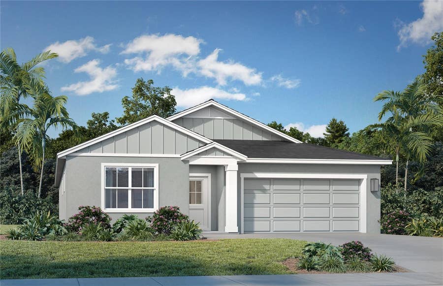 Property photo for 815 ANDREW STREET, Winter Haven, FL