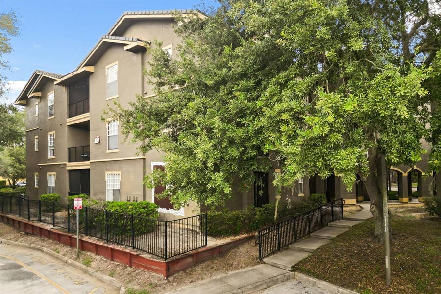 Property photo for 126 VISTA VERDI CIRCLE, #300, Lake Mary, FL