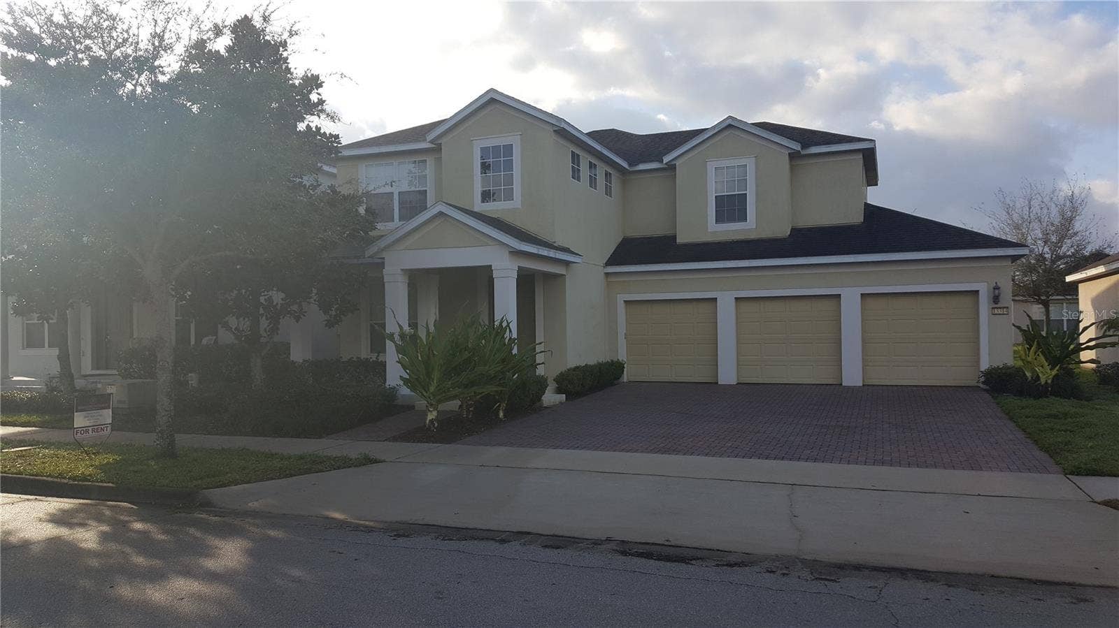 13314 ROXBORO ROAD, Windermere, FL 34786 13314 ROXBORO ROAD, Windermere, FL 34786