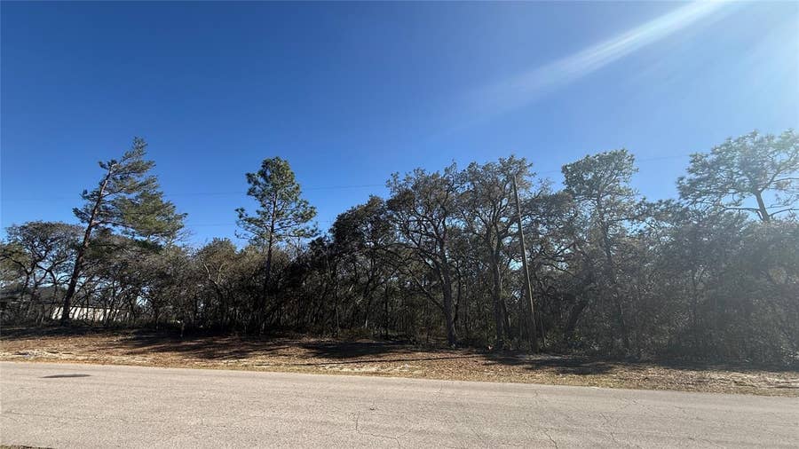 Property photo for LOT 11 MARION OAKS PASS, Ocala, FL