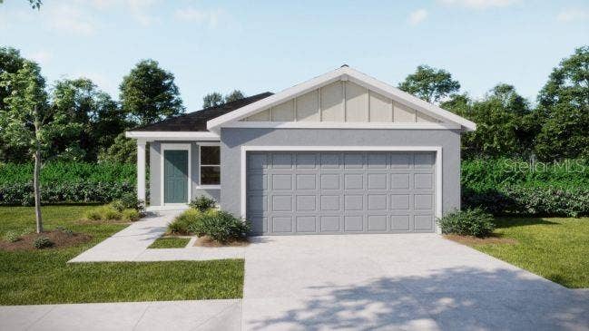 Property photo for 25248 CALUSA DRIVE, Punta Gorda, FL
