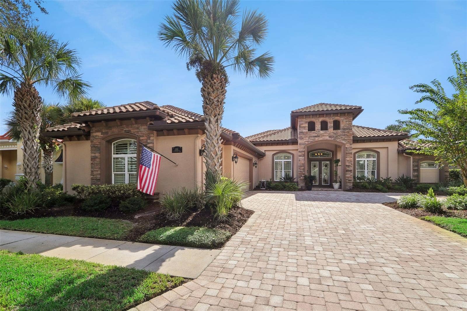 1 S WATERVIEW DRIVE, Palm Coast, FL 32137 1 S WATERVIEW DRIVE, Palm Coast, FL 32137