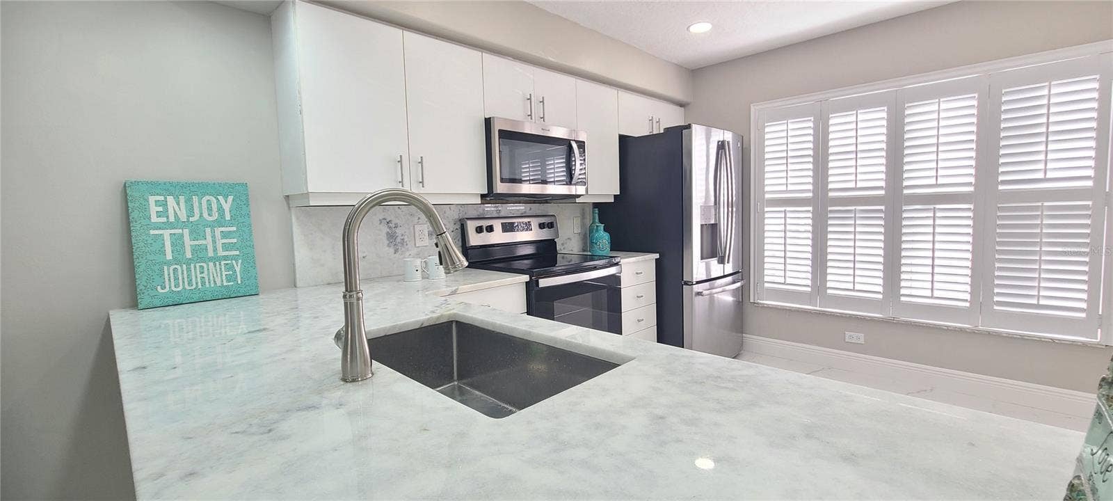 3531 FOREST BRANCH DRIVE, #D, Port Orange, FL 32129