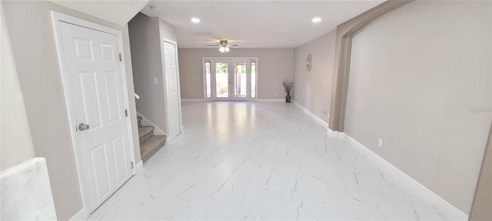 3531 FOREST BRANCH DRIVE, #D, Port Orange, FL 32129