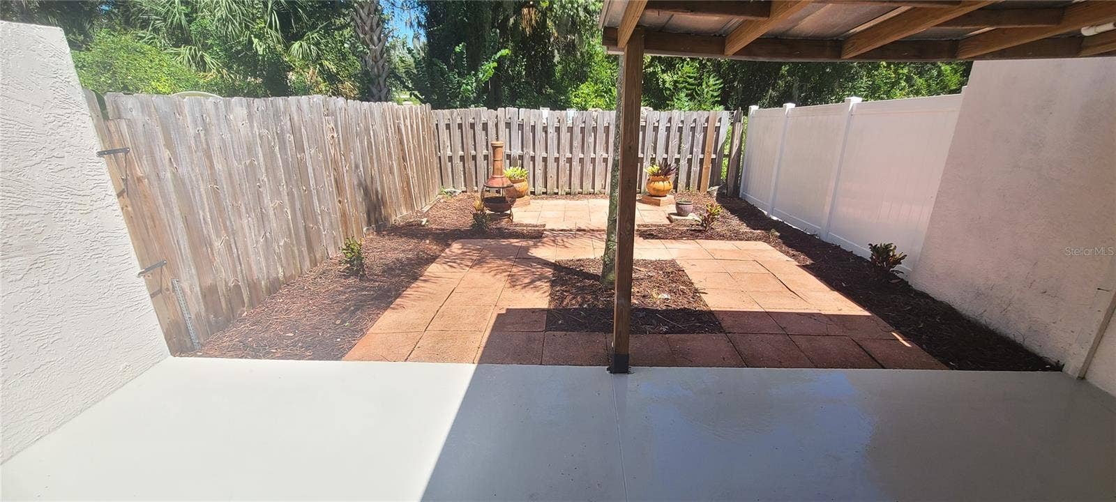 3531 FOREST BRANCH DRIVE, #D, Port Orange, FL 32129