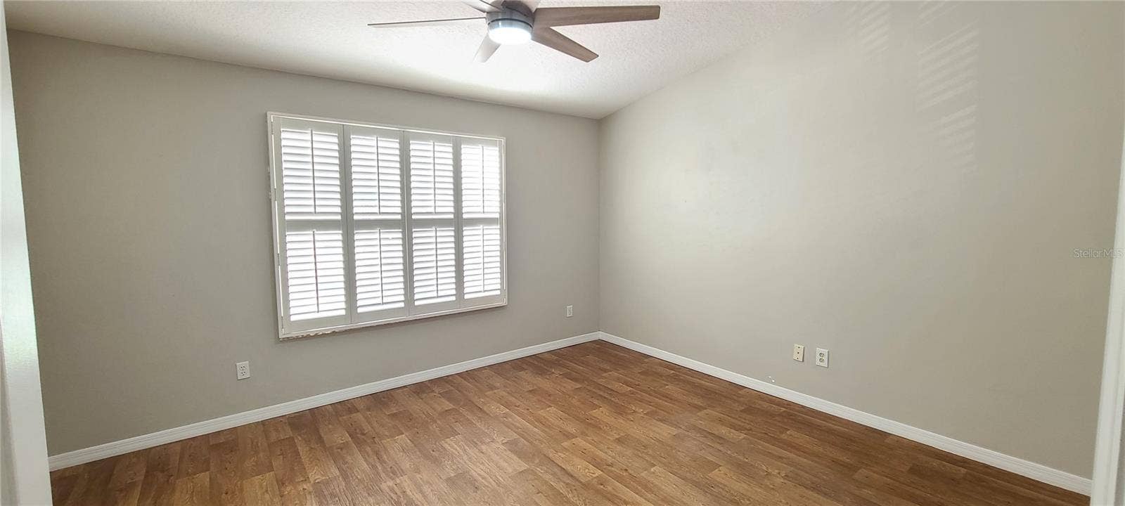 3531 FOREST BRANCH DRIVE, #D, Port Orange, FL 32129