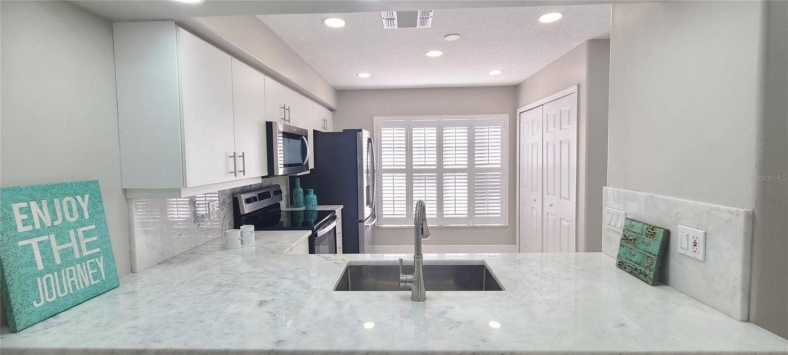 3531 FOREST BRANCH DRIVE, #D, Port Orange, FL 32129