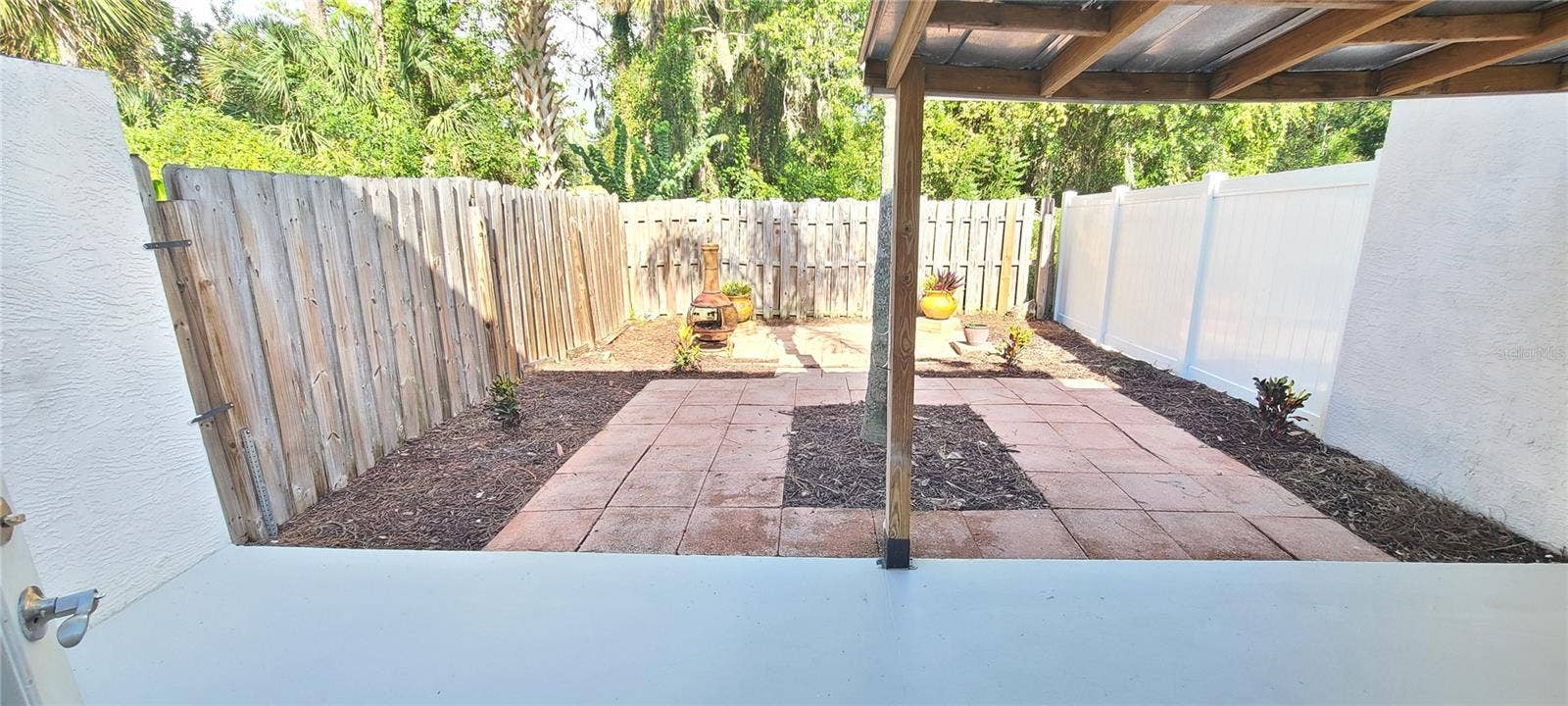 3531 FOREST BRANCH DRIVE, #D, Port Orange, FL 32129