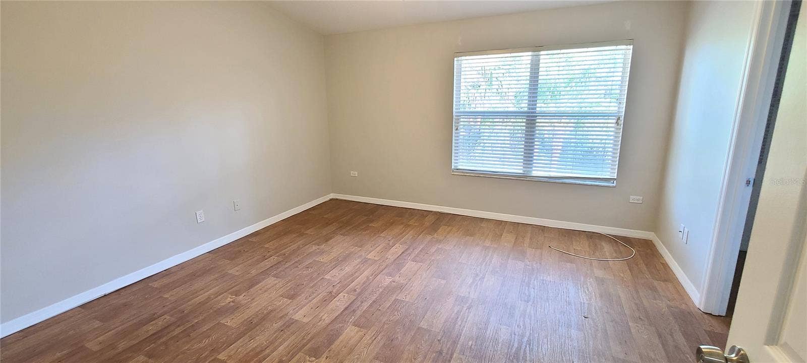 3531 FOREST BRANCH DRIVE, #D, Port Orange, FL 32129