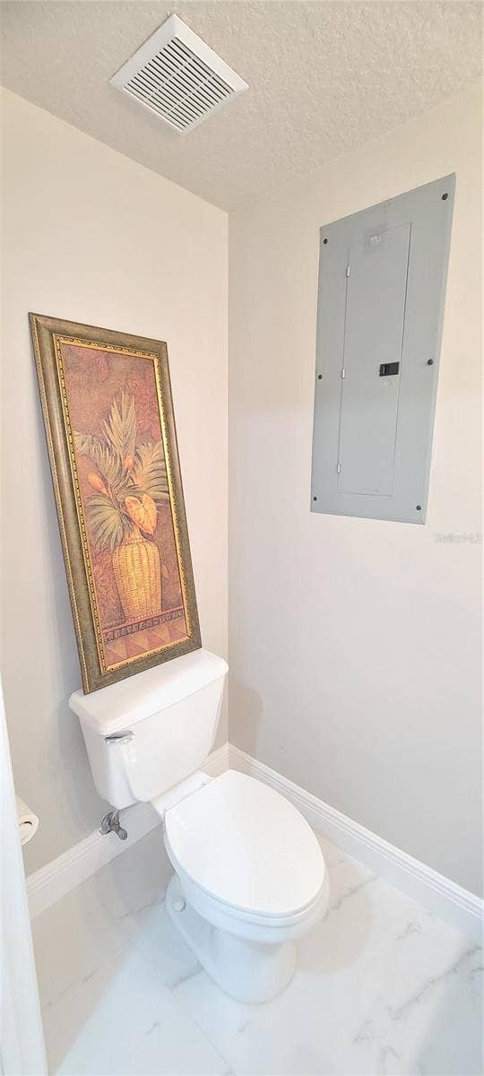 3531 FOREST BRANCH DRIVE, #D, Port Orange, FL 32129