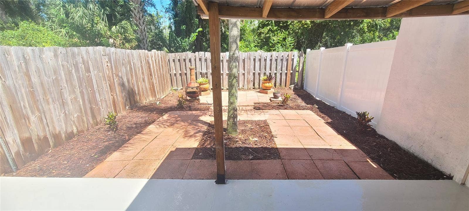 3531 FOREST BRANCH DRIVE, #D, Port Orange, FL 32129