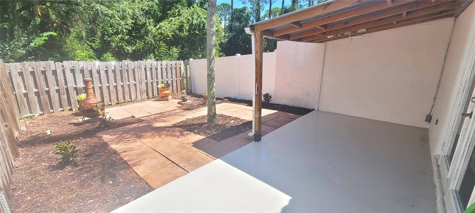 3531 FOREST BRANCH DRIVE, #D, Port Orange, FL 32129