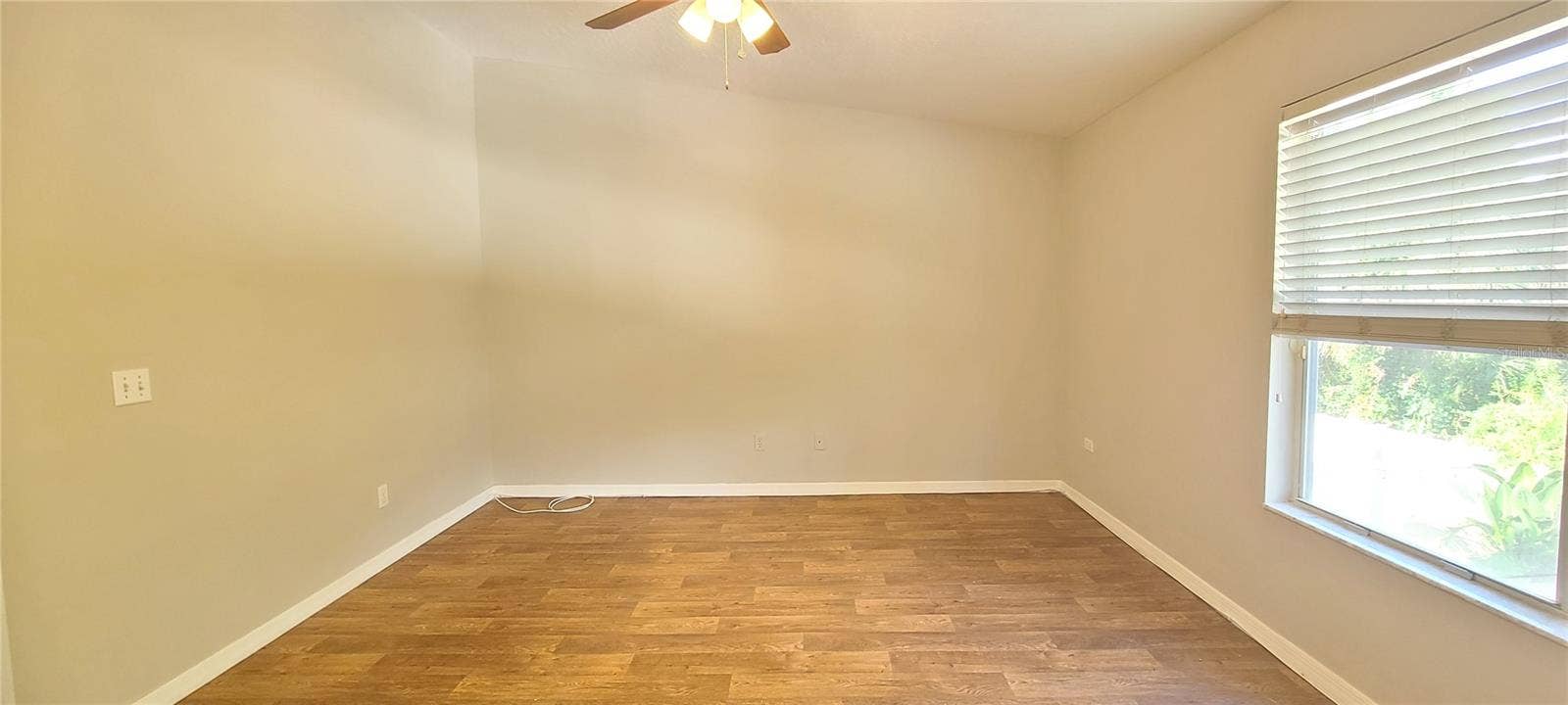 3531 FOREST BRANCH DRIVE, #D, Port Orange, FL 32129