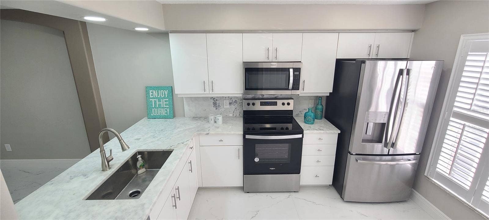 3531 FOREST BRANCH DRIVE, #D, Port Orange, FL 32129