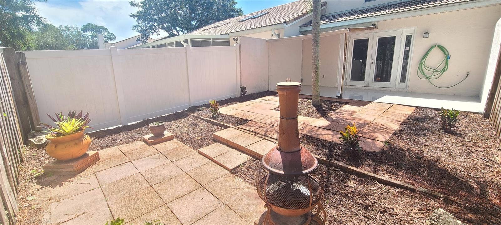 3531 FOREST BRANCH DRIVE, #D, Port Orange, FL 32129