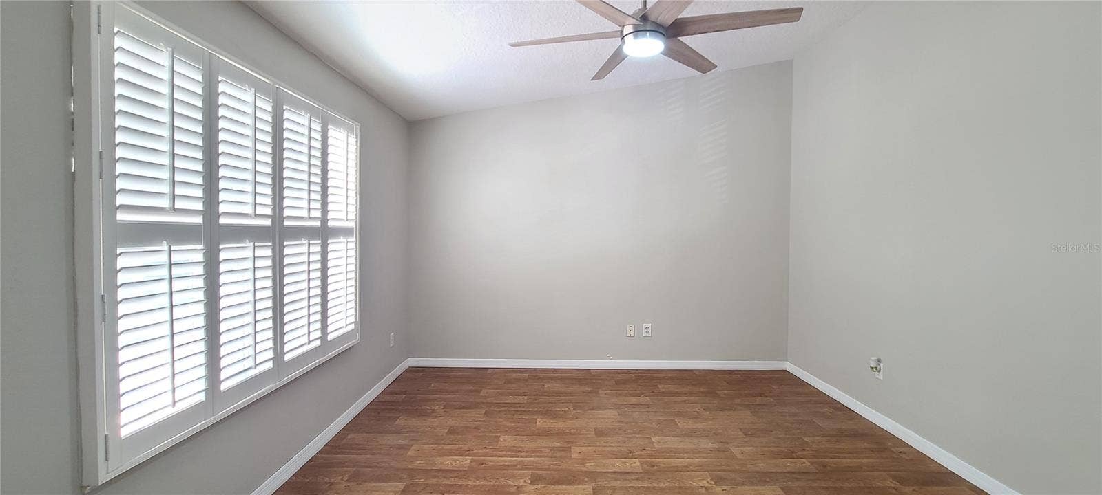 3531 FOREST BRANCH DRIVE, #D, Port Orange, FL 32129