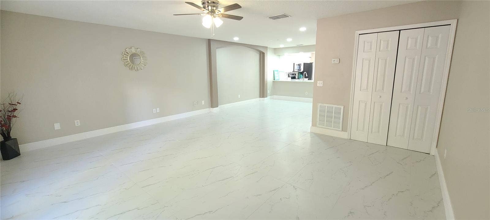 3531 FOREST BRANCH DRIVE, #D, Port Orange, FL 32129