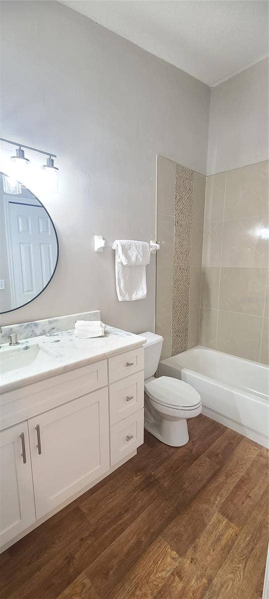 3531 FOREST BRANCH DRIVE, #D, Port Orange, FL 32129