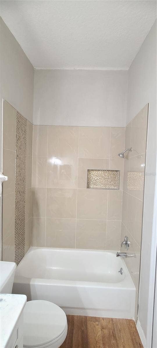 3531 FOREST BRANCH DRIVE, #D, Port Orange, FL 32129