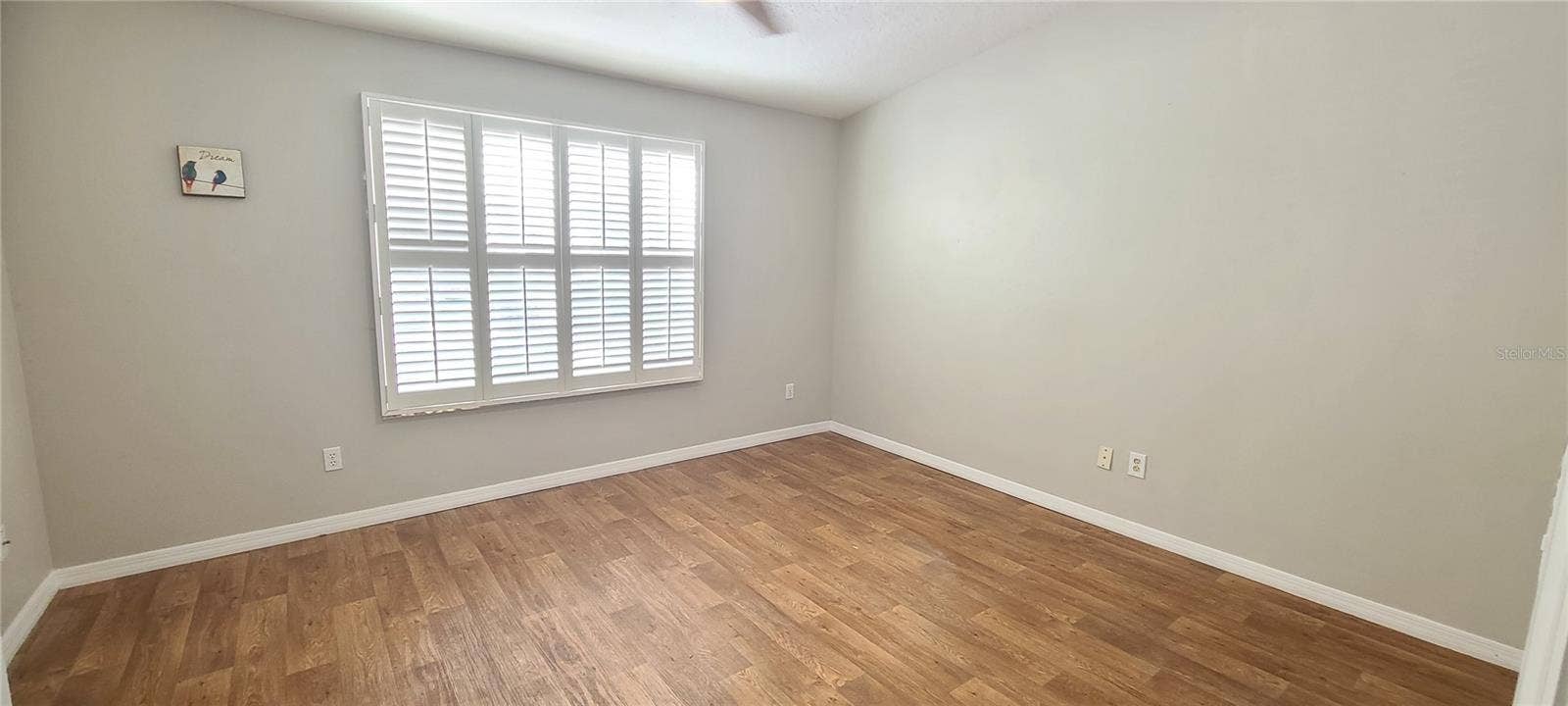 3531 FOREST BRANCH DRIVE, #D, Port Orange, FL 32129
