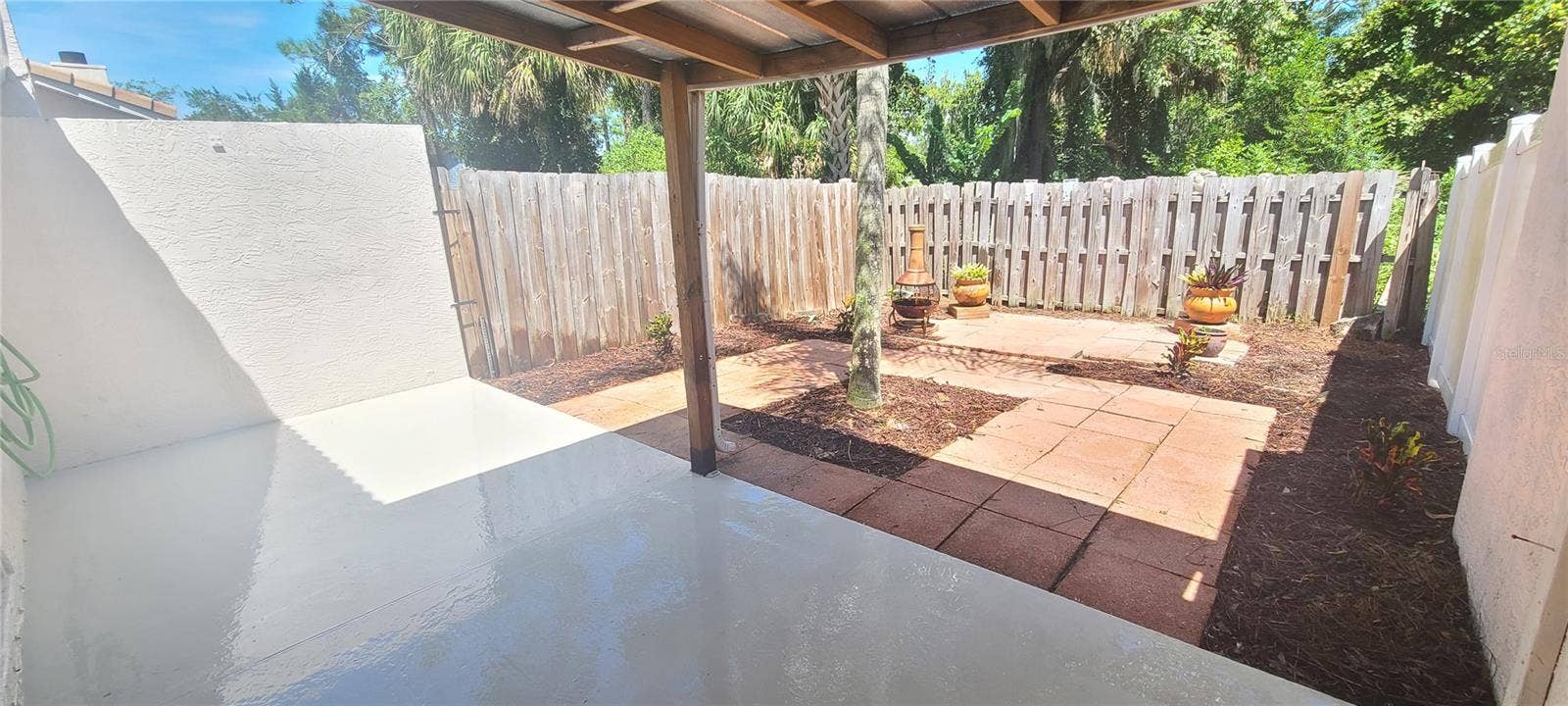 3531 FOREST BRANCH DRIVE, #D, Port Orange, FL 32129