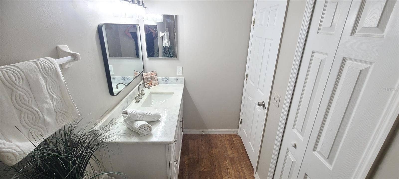 3531 FOREST BRANCH DRIVE, #D, Port Orange, FL 32129