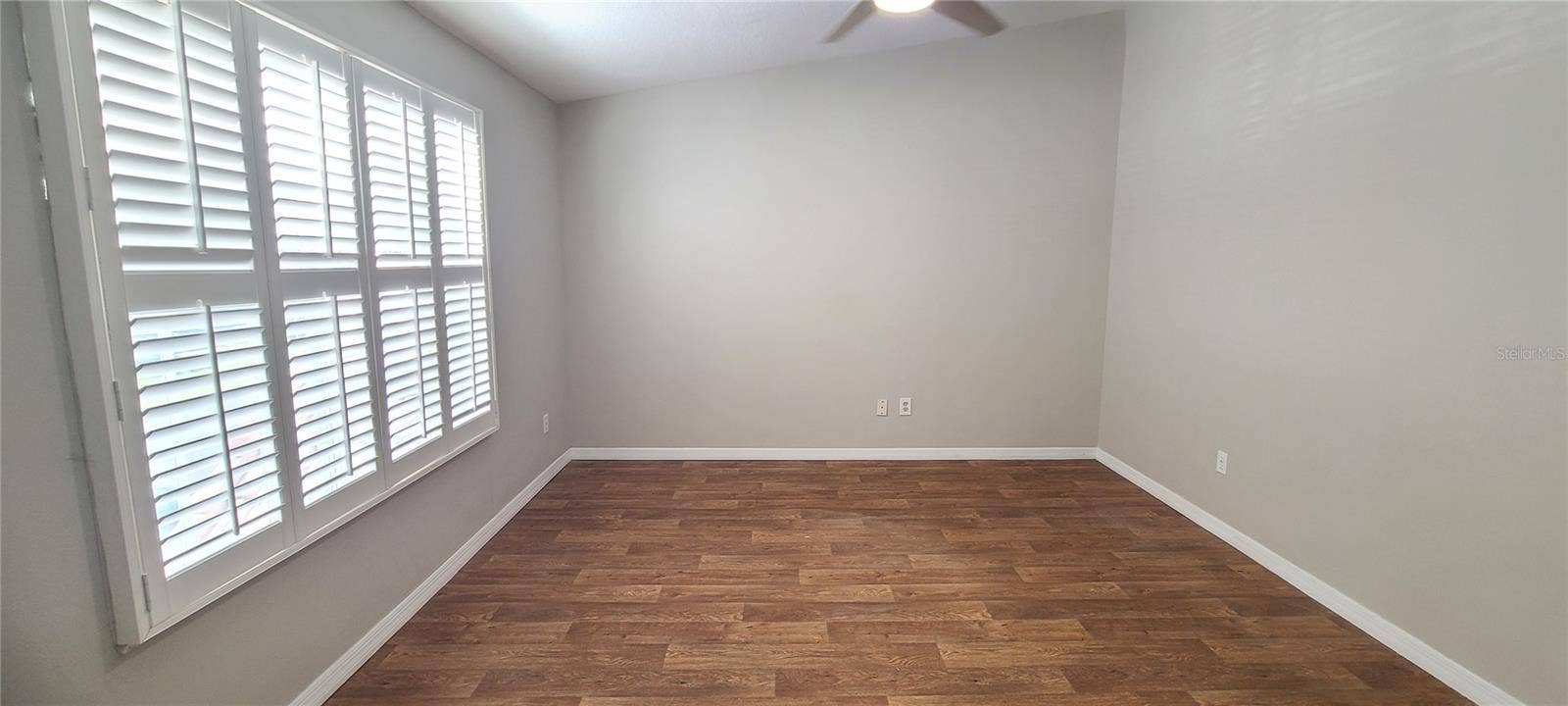 3531 FOREST BRANCH DRIVE, #D, Port Orange, FL 32129