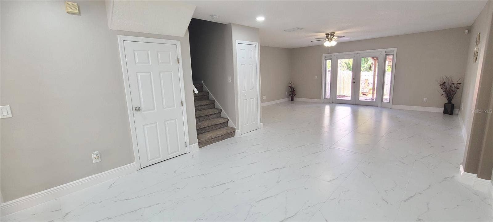3531 FOREST BRANCH DRIVE, #D, Port Orange, FL 32129