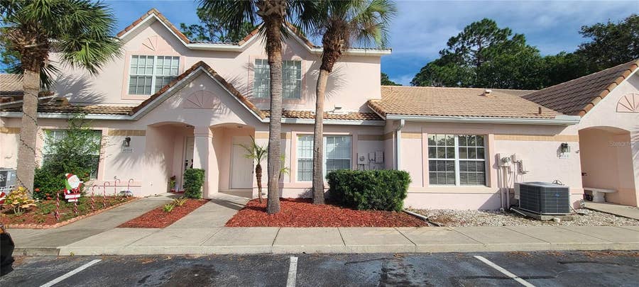 Property photo for 3531 FOREST BRANCH DRIVE, #D, Port Orange, FL