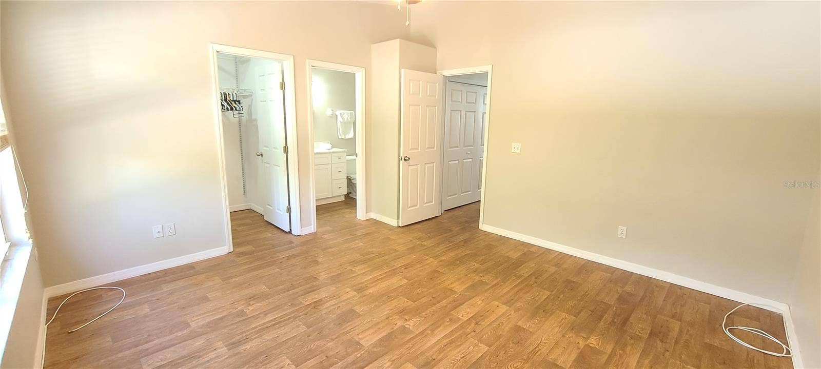 3531 FOREST BRANCH DRIVE, #D, Port Orange, FL 32129