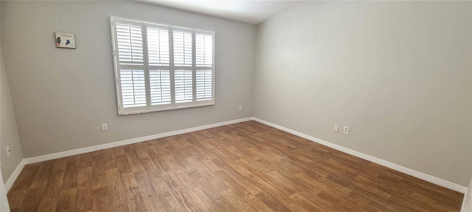 3531 FOREST BRANCH DRIVE, #D, Port Orange, FL 32129
