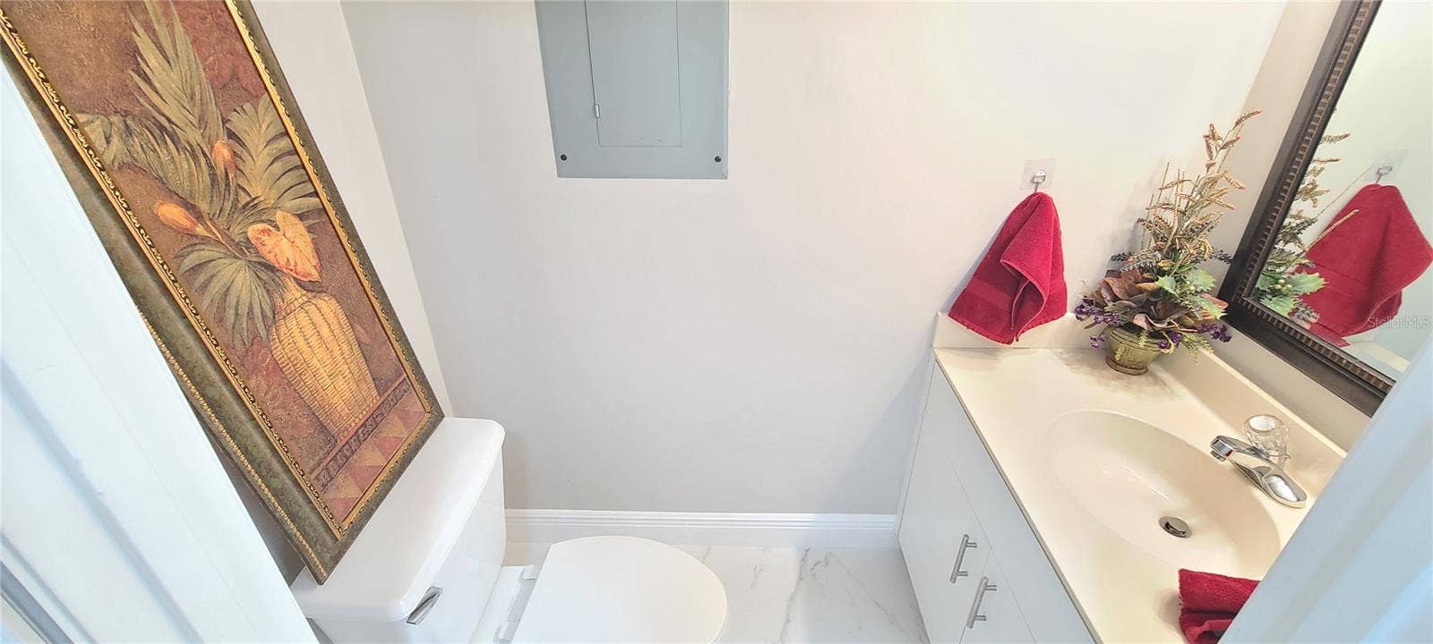 3531 FOREST BRANCH DRIVE, #D, Port Orange, FL 32129