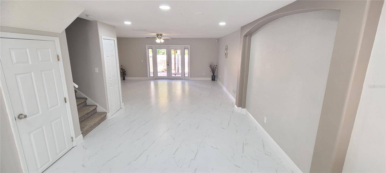 3531 FOREST BRANCH DRIVE, #D, Port Orange, FL 32129