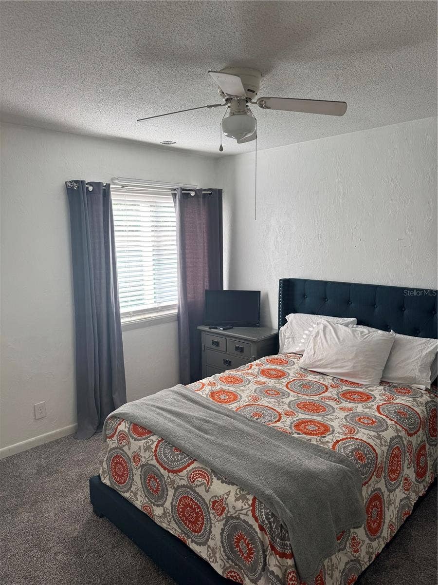 23 WATERFORD COURT, Ormond Beach, FL 32174 2nd Bedroom