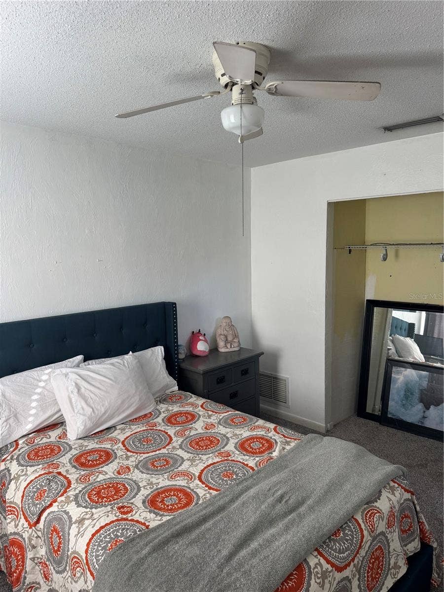 23 WATERFORD COURT, Ormond Beach, FL 32174 2nd Bedroom
