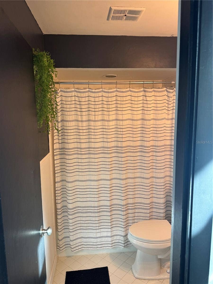 23 WATERFORD COURT, Ormond Beach, FL 32174 2nd Bathroom