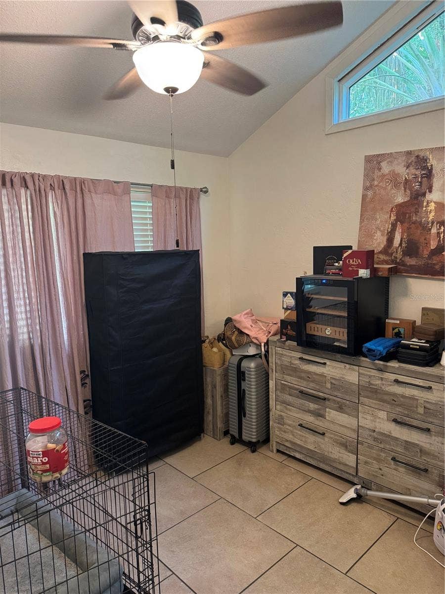 23 WATERFORD COURT, Ormond Beach, FL 32174 4th Bedroom